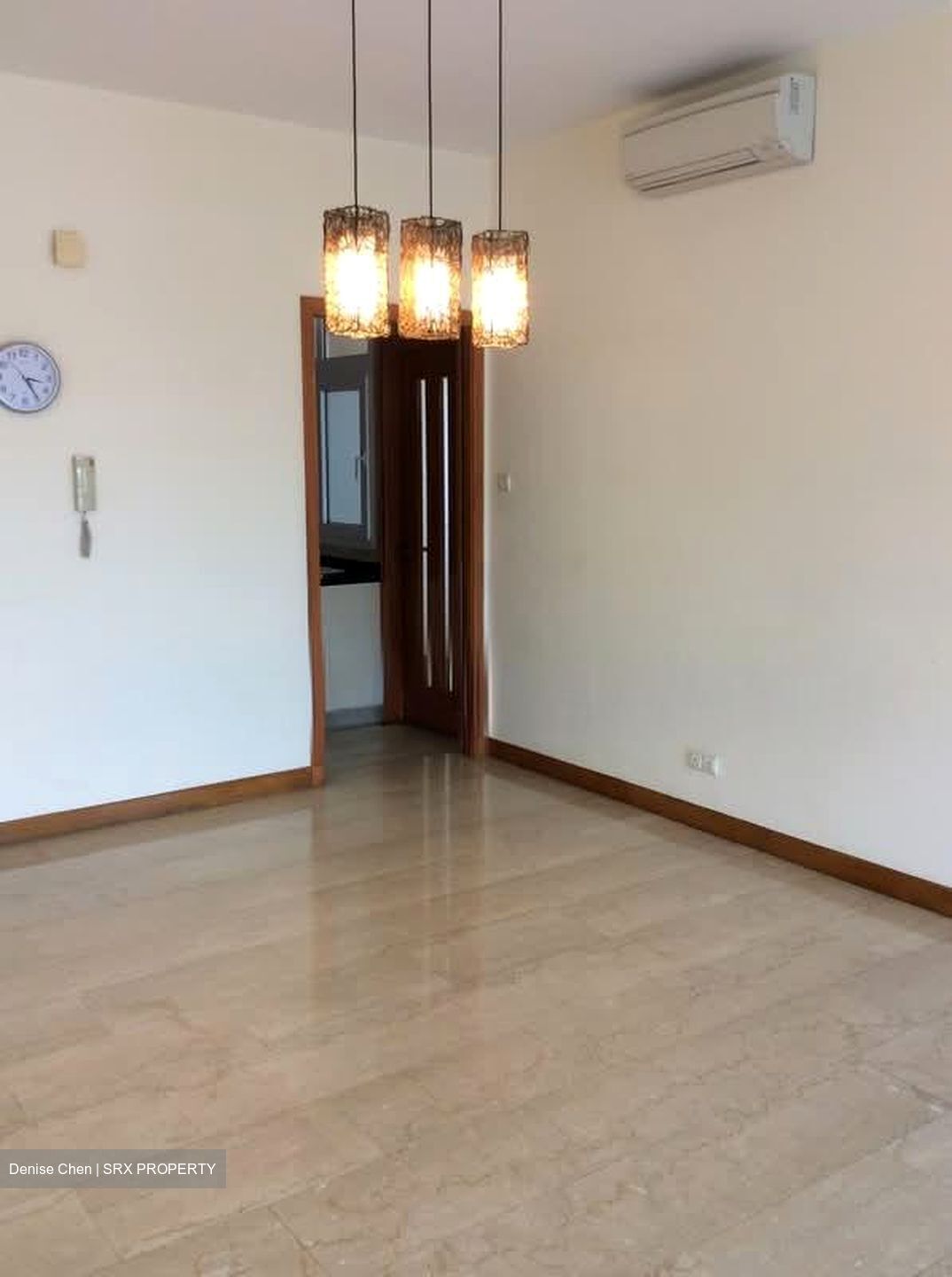 Summerhill (D21), Condominium #591299871